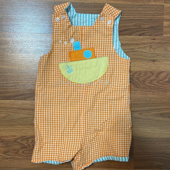 The Bailey Boys Lot - Picture 12 of 12